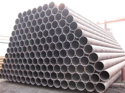 40Cr合金鋼管 性能特點(diǎn)與應(yīng)用領(lǐng)域詳解