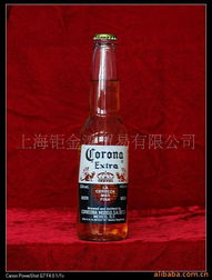 上海鉅金灣貿易啤酒產品名錄 專業(yè)批發(fā)，優(yōu)質供應